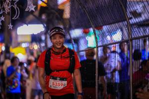 BIB: 5359
                            <button type="button" onclick="openModal(24875570)" class="btn btn-primary btn-sm float-right btn-popup" data-toggle="modal" data-target=".modal-high-quality">
                        <i class="fas fa-shopping-cart"></i> Add to Cart
                    </button>
                                            <button type="button" onclick="isThisMe(24875570, true)" class="btn btn-success btn-sm float-right btn-popup btn-isme hidden" data-toggle="tooltip" data-placement="bottom" title="นี่คือรูปของคุณใช่ไหม คลิกที่นี่เพื่อเอาเข้าอัลบั้ม">
                        <i class="fas fa-plus"></i> Add to album
                    </button>
                    <button type="button" onclick="isThisMe(24875570, false)" class="btn btn-warning btn-sm float-right btn-popup btn-isnotme hidden">
                        <i class="fas fa-ban"></i> Remove from album
                    </button>